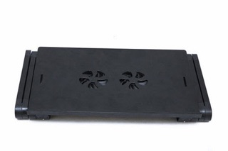 Bàn làm việc laptop