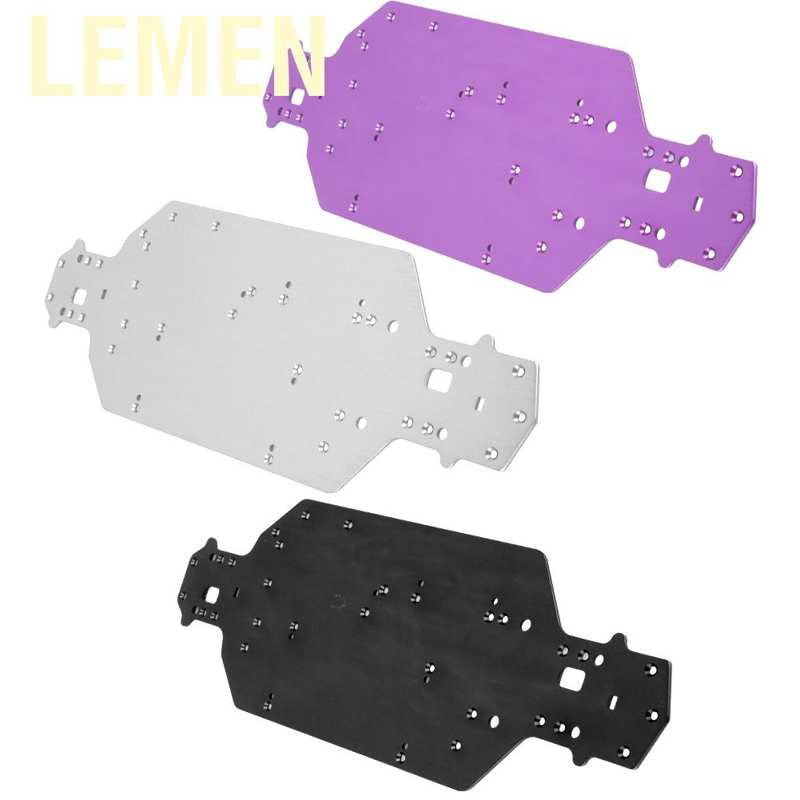 Phụ Kiện Cho Hsp 03001