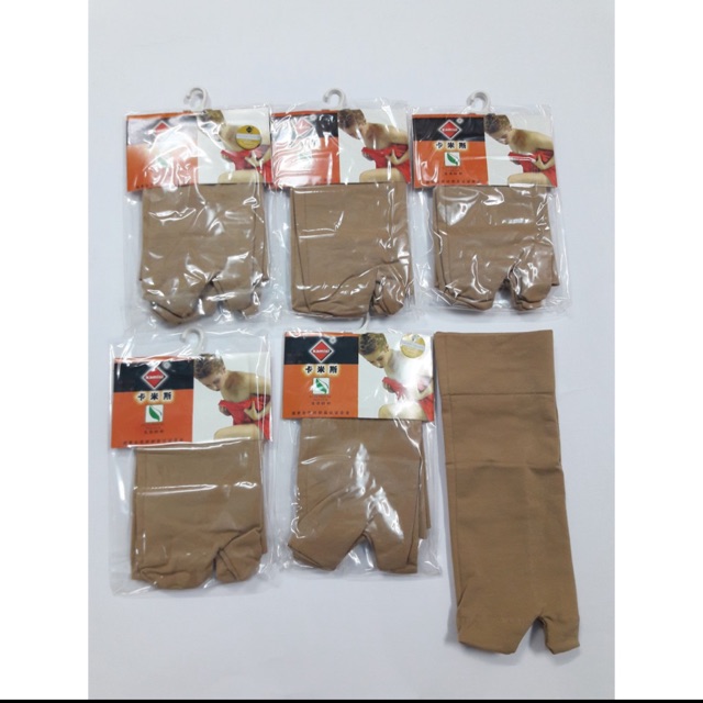 combo 6 đôi tất da cao cấp