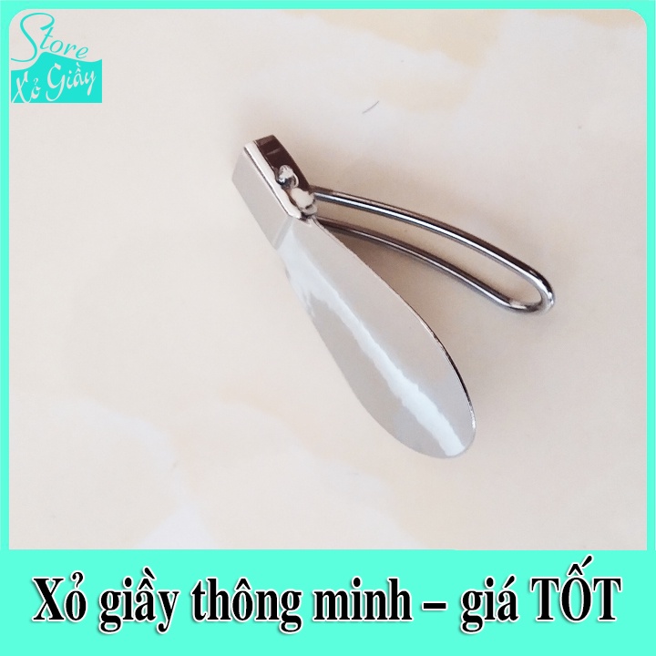 XỎ GIẦY HCM – CÂY XỎ GIẦY HCM – GIÚP CHO VIỆC MANG GIẦY CỦA BẠN TRỞ NÊN NHANH CHÓNG HƠN BAO GIỜ HẾT