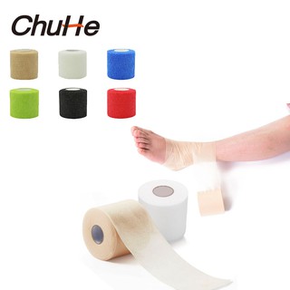 Dây quấn hỗ trợ phục hồi chấn thương y tế thiết kế tiện dụng chất lượng cao