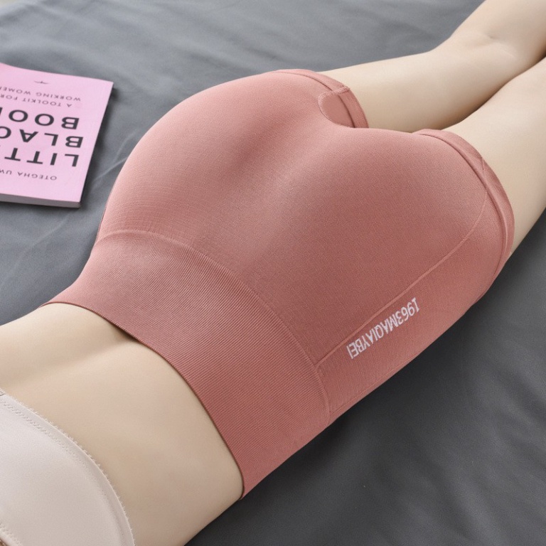 Quần Legging Đùi Tập Gym, Yoga, Aerobic NÂNG MÔNG CẠP CAP Thể Thao Nữ S4T2-2