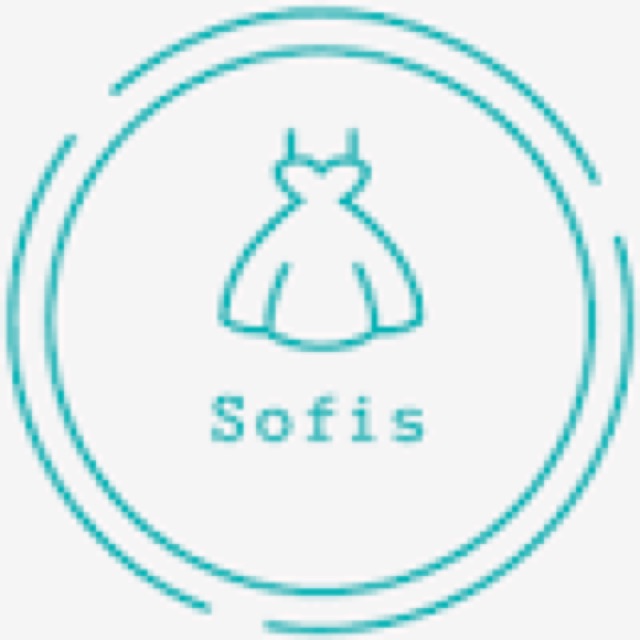 sofis.saigon, Cửa hàng trực tuyến | BigBuy360 - bigbuy360.vn