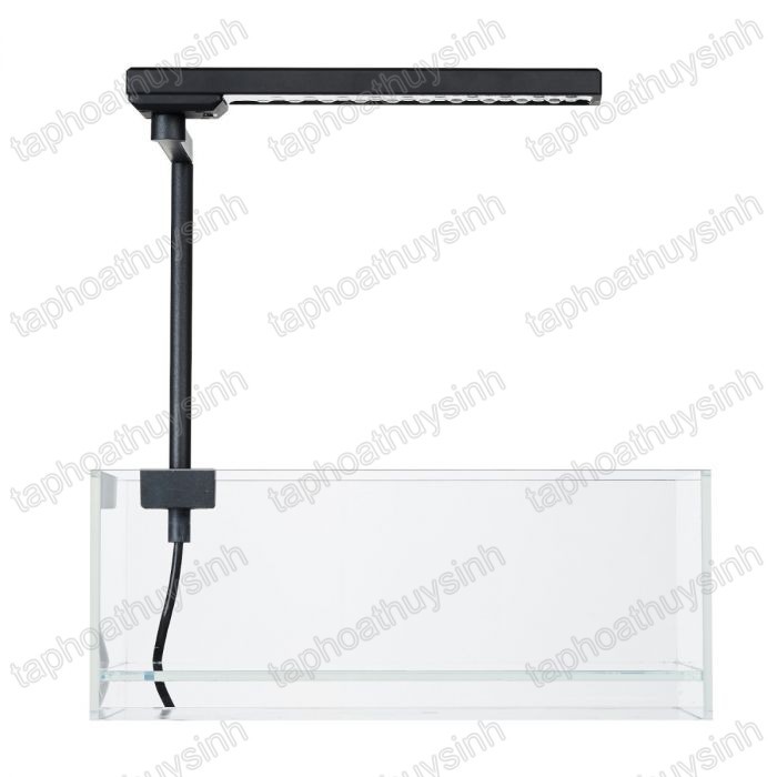 ĐÈN CHIHIROS C2 RGB - ĐÈN THỦY SINH CHO HỒ NHỎ