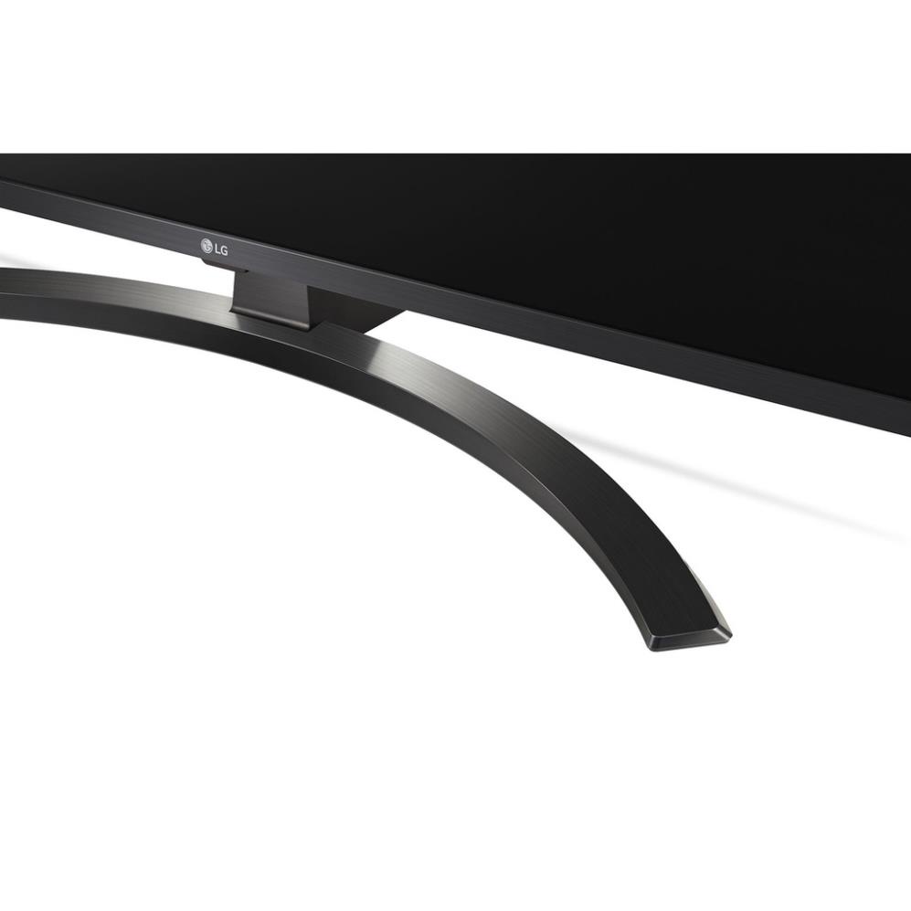 Smart UHD Tivi LG 65 Inch 4K 65UN7400PTA - Model 2020 - Miễn phí lắp đặt [Giá Siêu Rẻ] | BigBuy360 - bigbuy360.vn