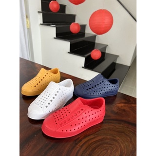 Giày Native( tạo đơn cho khách)