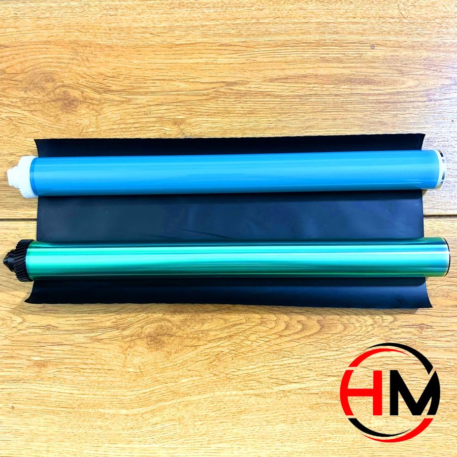 Trống 35A - Dùng cho Cartridge 35A, 85A, 78A, 79A, 83A, 337, 325, 326, 328 - Drum Korea