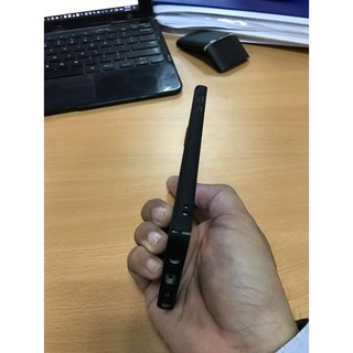 Ốp lưng Galaxy Note 5