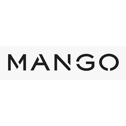 Mangotree