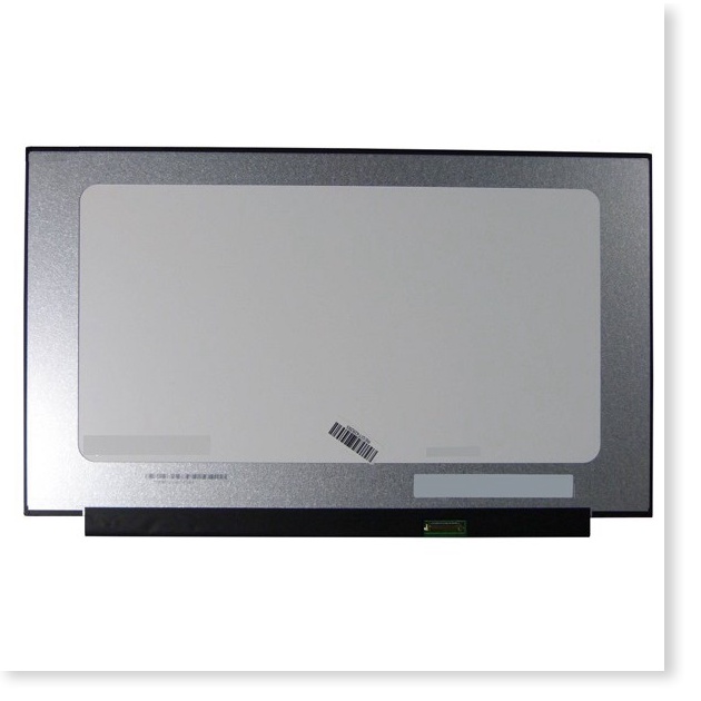 🆕 Màn hình Laptop LENOVO Ideapad 310-15ISK 320-15ISK 320-15AST - MH 320-15AST 320-15IAP 320-15