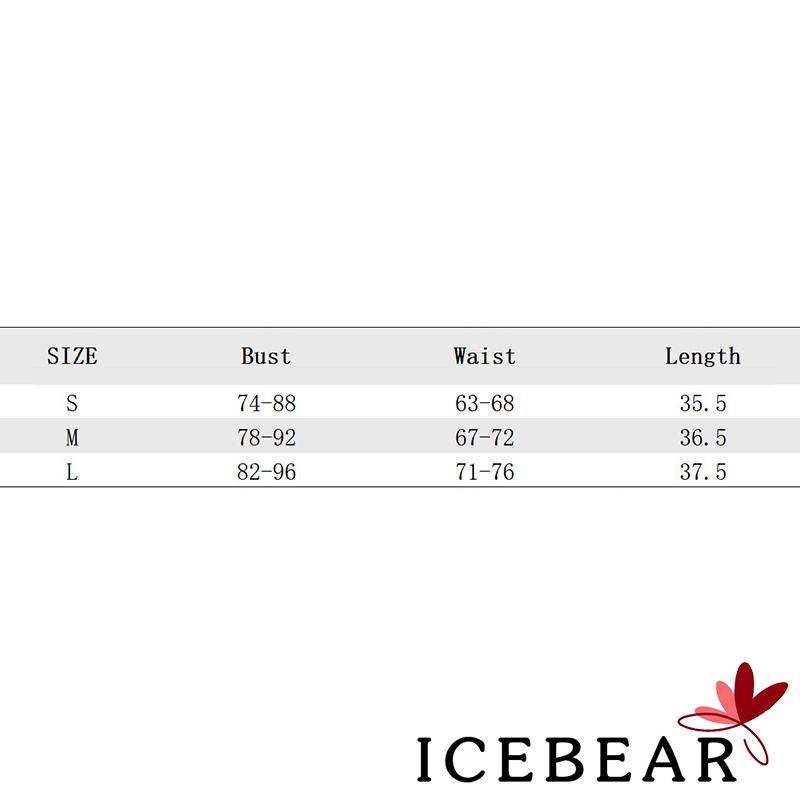 Áo Croptop Sát Nách Cổ Tròn In Họa Tiết Anime Dành Cho Nữ