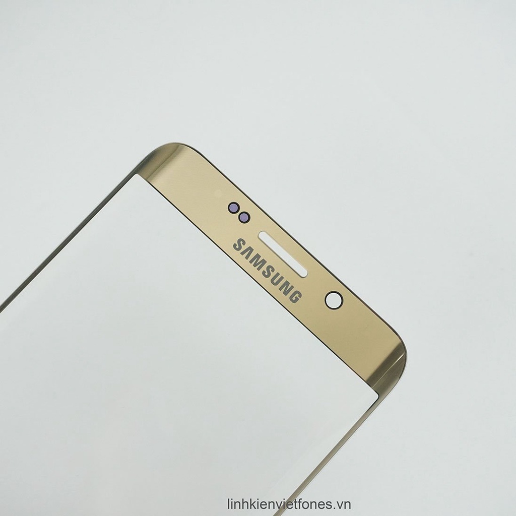 Mặt kính Samsung S6 Edge Plus/ G928 zin