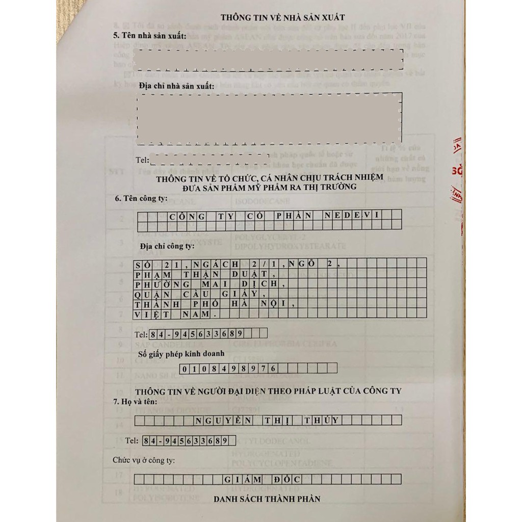 Son Thỏi Siêu Mướt Mềm Mịn Môi Belips Sexy Lipstick An Toàn Cho Cả Bà Bầu | BigBuy360 - bigbuy360.vn