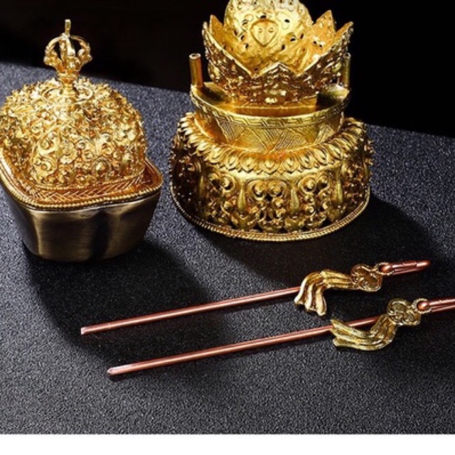 BÁT GABBRA ĐỒNG 2 PHƯỚN