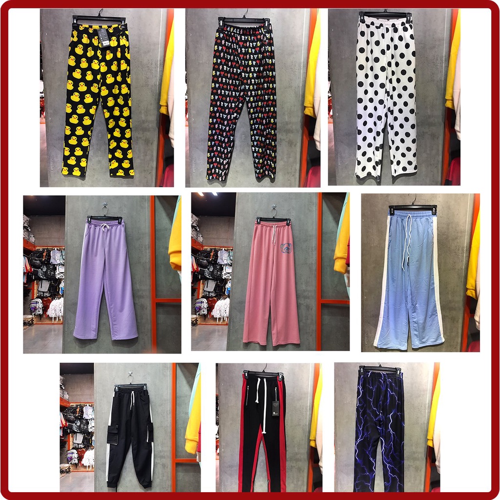 LUCKY GIFTS - QUÀ TẶNG MAY MẮN  - Chất lượng