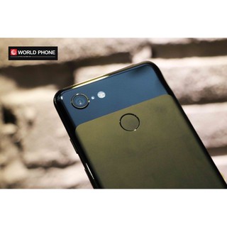 Điện thoại Google Pixel 3 nguyên bản, nguyên áp suất chống nước cực đẹp, nhỏ gọn chụp