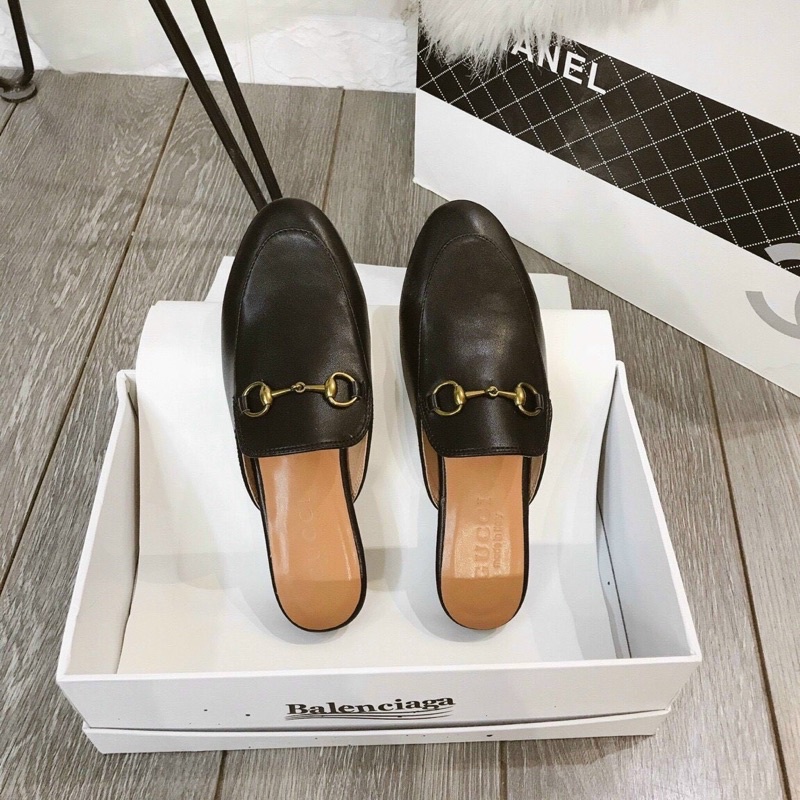 HÀNG VỀ !!Sục da siêu sang hàng đẹp