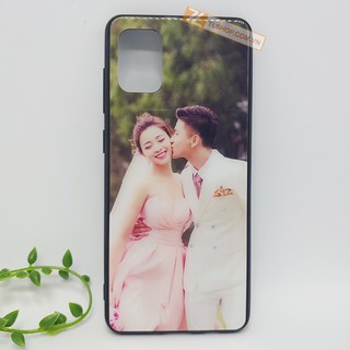 Ốp Lưng Điện Thoại