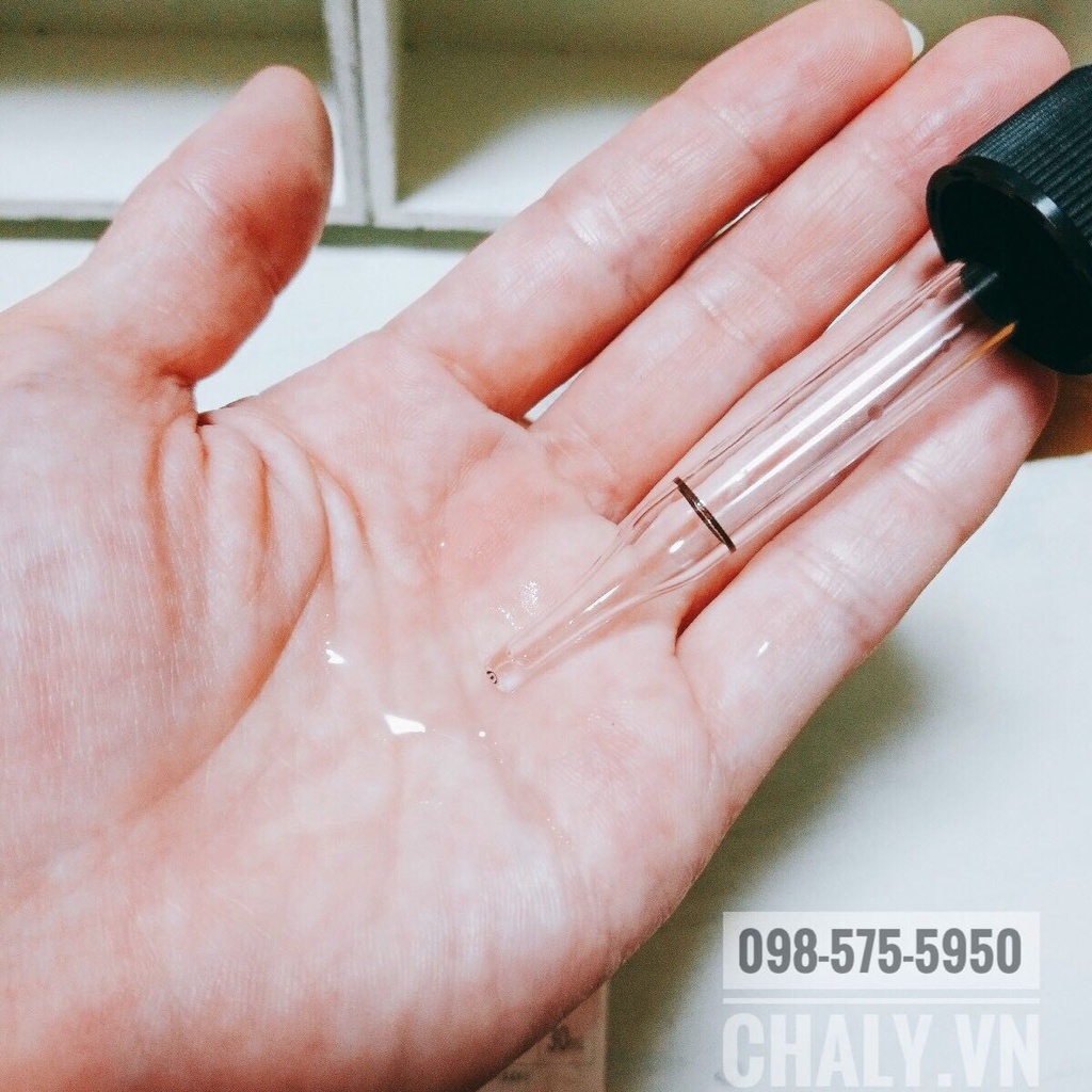 Serum nhau thai Fracora White'st Placenta Extract Enrich 30ml Nhật