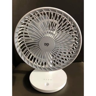 [HOT] QUẠT TÍCH ĐIỆN DP 7625 SIÊU TIẾT KIỆM