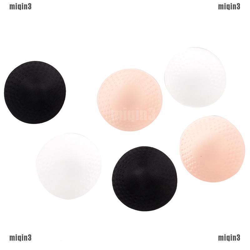 1 Cặp miếng đệm ngực mặc bikini tiện ích cho phái đẹp | BigBuy360 - bigbuy360.vn