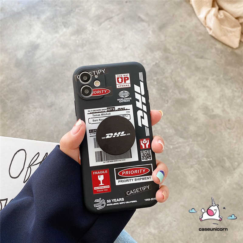 Ốp điện thoại Samsung A11 A12 A31 A50 A21S A50 A50S A30S A51 A71 J2Prime J7Prime A70 A20 A30 A10 A10S A20S M11 A750 A7 | BigBuy360 - bigbuy360.vn