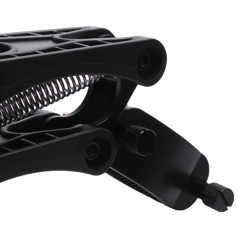 Tay cầm chống rung cho máy ảnh
 | BigBuy360 - bigbuy360.vn