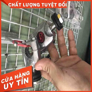 Gù xài cho ghi đông 67 phi 22 thông dụng cho nhiều loại xe -PTHB