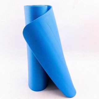 Thảm Yoga 10mm T10