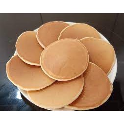 Bột bánh rán doraemon pha sẵn 200gr