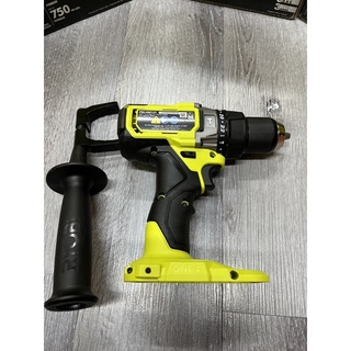 Khoan pin Ryobi PBLHM101 18v