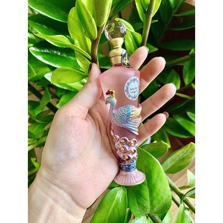 Tinh dầu nước hoa Dubai phượng hoàng chân bích 30ml|Nhiều mùi lựa chọn