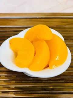 [CHÍNH HÃNG] 1 THÙNG ĐÀO NGÂM ĐBENT 850gr