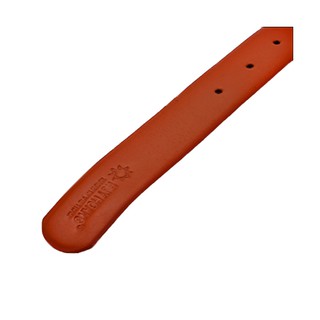 Thắt Lưng Nữ Cỡ Lớn Huy Hoàng 5145