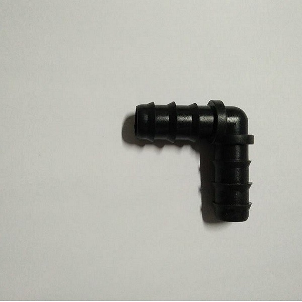 Co ống LDPE 16mm