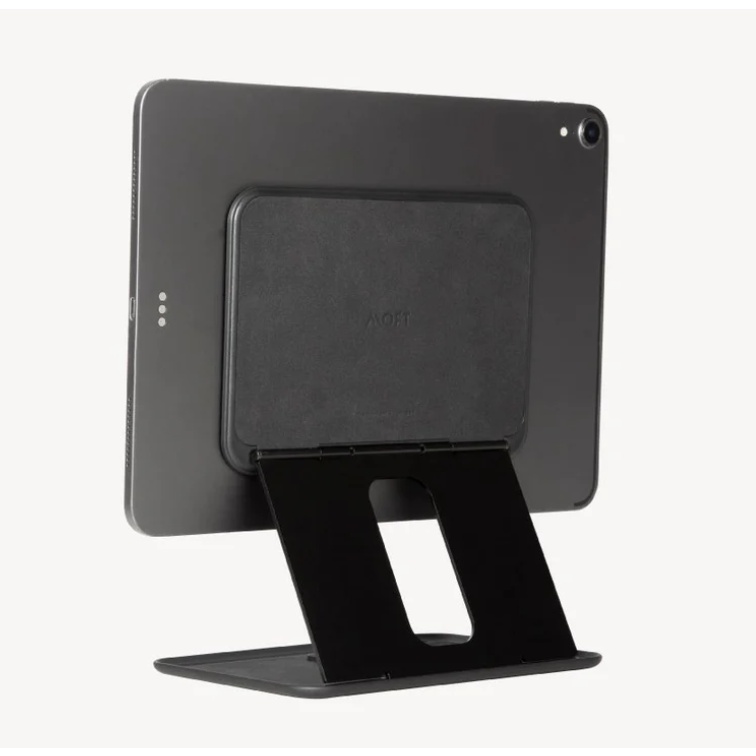 Giá đỡ MOFT Snap Float Stand cho iPad Pro