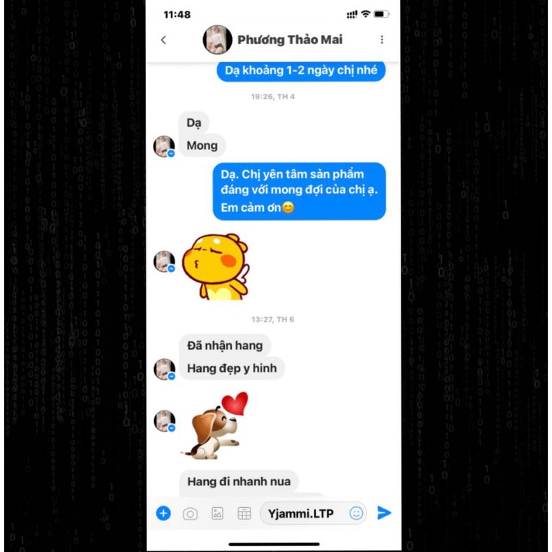 ✅ Pyjama Lông Cừu Thỏ Hồng Cute | BigBuy360 - bigbuy360.vn