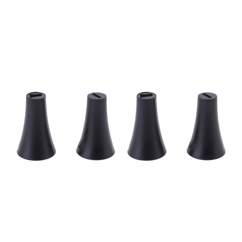 Giá Đỡ Điện Thoại bonj Chất Liệu Silicon Gắn Tay Lái Xe Máy / Xe Đạp