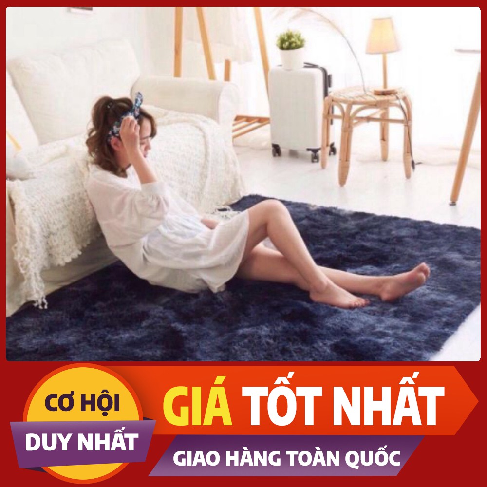 Thảm Loang trải sàn cao cấp