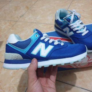 giày thể thao lẻ size 37 fullbox hàng new