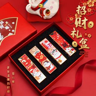 Hộp Đựng Son Môi Handmade Xinh Xắn