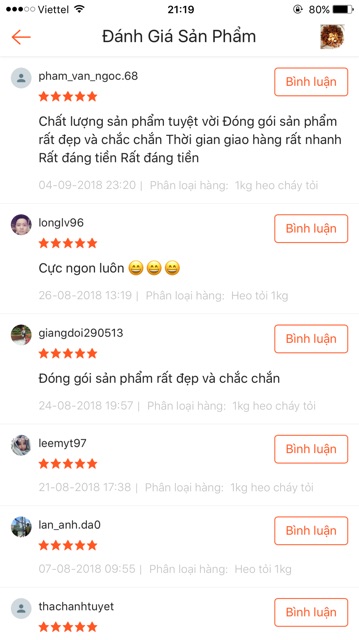1kg Khô heo cháy tỏi ( zip bạc ) | BigBuy360 - bigbuy360.vn