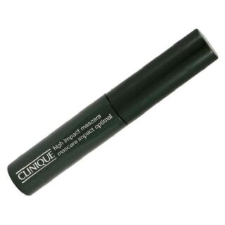 Chuốt mi Clinique high impact mascara 3.5ml