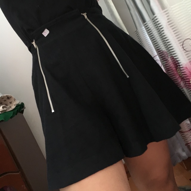 Set 6 quần giả váy | BigBuy360 - bigbuy360.vn