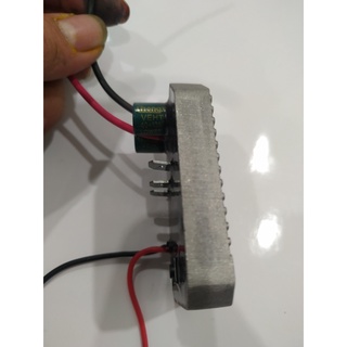 mạch máy mài pin không chổi than 2 tựu 3 tốc độ