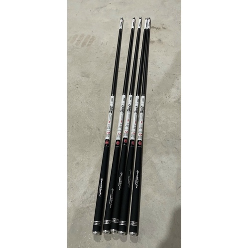 Cần GW YF 5H