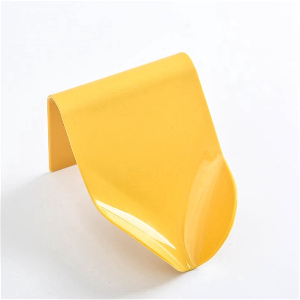 Kệ giá đỡ đựng xà phòng cho phòng tắm