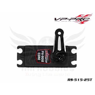 Arm servo lái 25T VP Pro