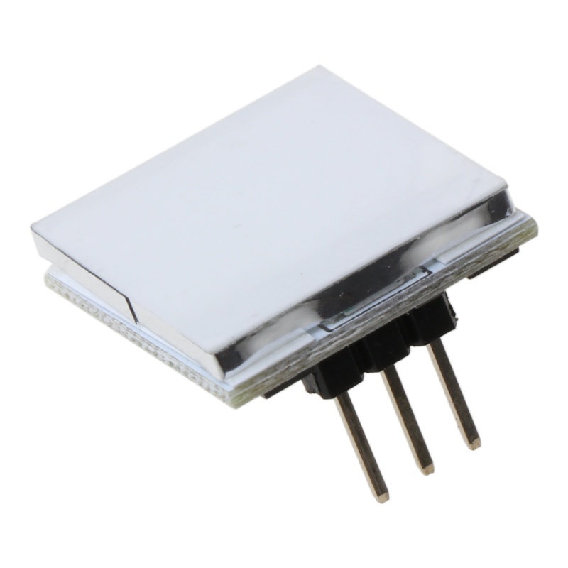 Mô Đun Chống Nhiễu Cảm Ứng Điện Dung IOR HTTM 2 7V-6V HTDS-SCR