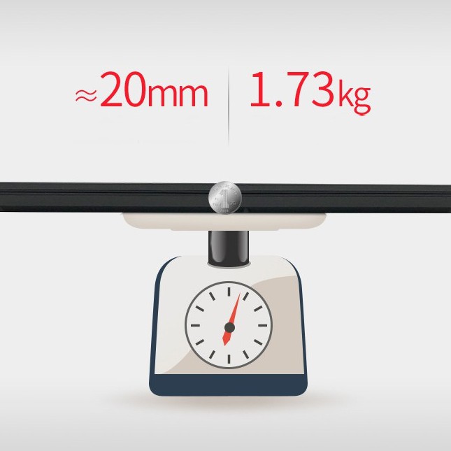 Laptop Lenovo Thinkpad T450S i5 5300/8gb/128gb/HD+ Hàng Xịn Like New Vỏ Đáy Metan Cấu Hình Khỏe Thật Ko Nói Quá - RETHEA | BigBuy360 - bigbuy360.vn